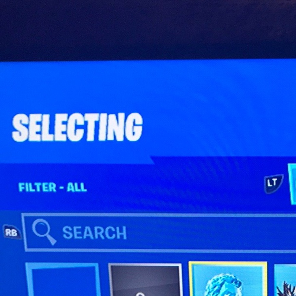 Number - Picture 2 of 6